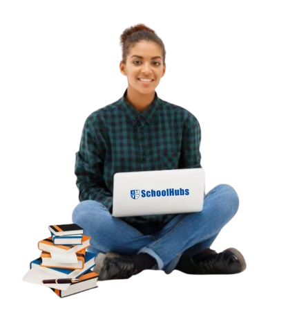 login illustration
